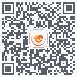 星卫士kod QR do pobrania