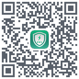 BMS Meta QRcode