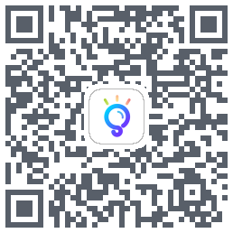 智慧办公Download QR-Code