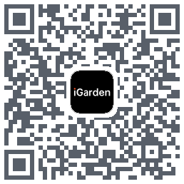 tst.IGarden QRcode