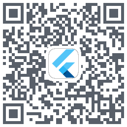 AirwheelRobot的下載二維碼