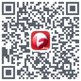 安徽卫视Download QR-Code