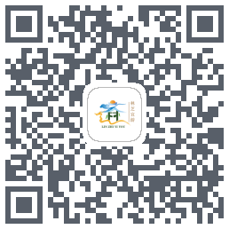 林芝宜游codice QR per il download