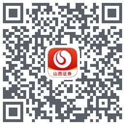 汇通启富 QR-код для загрузки