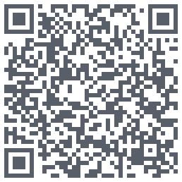 TMind QRcode