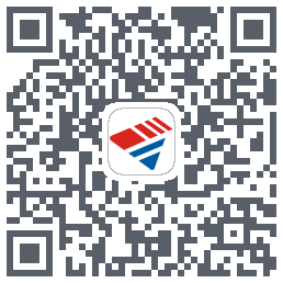 云镜社区 QRcode