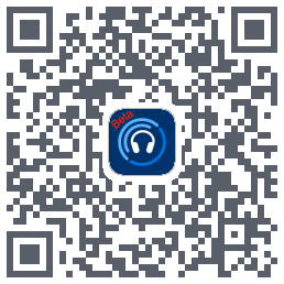 Headphones QRcode