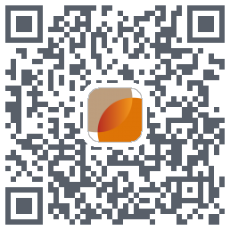 秦务员 QRcode