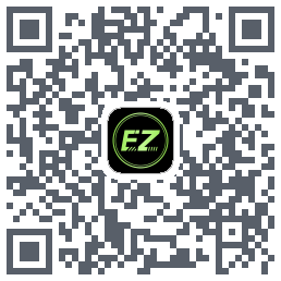 EZTattoo的下载二维码