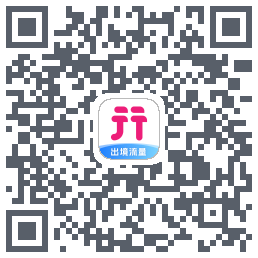 无忧行รหัส QR สำหรับดาวน์โหลด