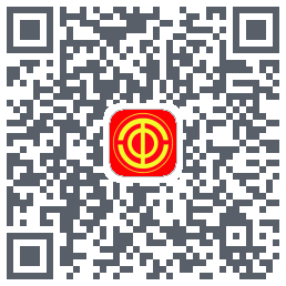 北京工会12351Download QR-Code