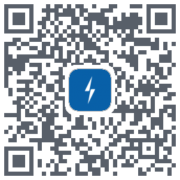 核蜂动力 QRcode