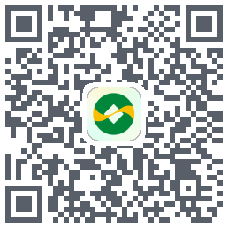 甘肃农商银行 QRcode