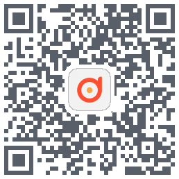 小订Pro QRcode