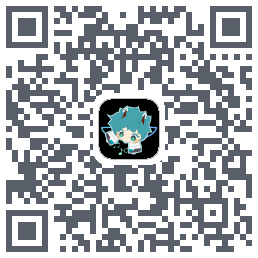 口袋乐队的下载二维码