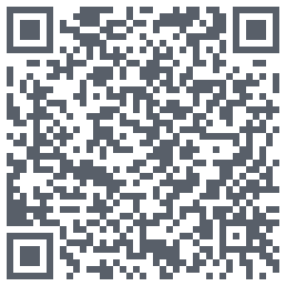 快递+ QRcode