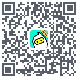TopTop-AdHoc QRcode