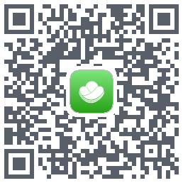 福保kod QR do pobrania