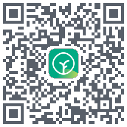 远方的梦想 QRcode