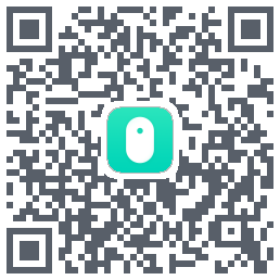 动感24天 QRcode