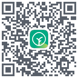 远方的梦想 QRcode