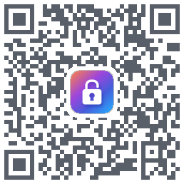 应用锁+ QRcode