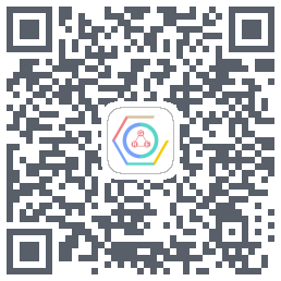 掌上通 QR-код для загрузки