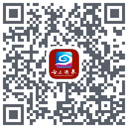 云上酒泉 QR-код для загрузки