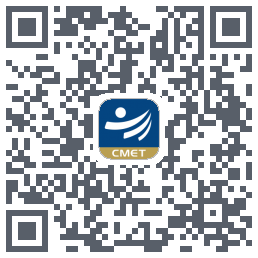 招路通 QR-код для загрузки