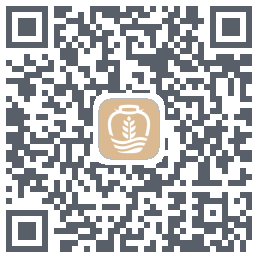 小谷丰收 QR-код для загрузки