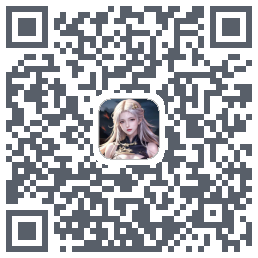 仙旅奇缘 QR-код для загрузки