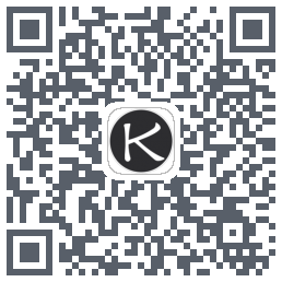 阳光工程código QR de descarga de