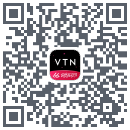 VTN QRcode