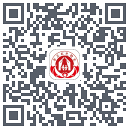 枣满意 QRcode