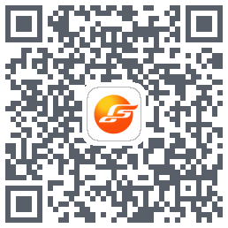 邮惠万家银行-UAT3のダウンロードQRコード