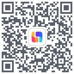 临界 QRcode