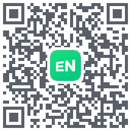 希沃白板Download QR-Code