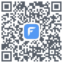 读特 QR-код для загрузки