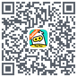 TopTopMain-AdHoc QRcode