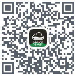雷克沙时光机 QRcode