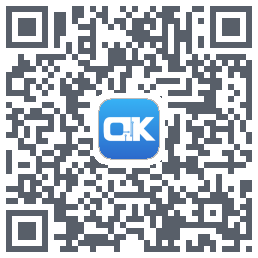 LEDOK Lite QRcode