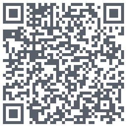 cam720 QRcode