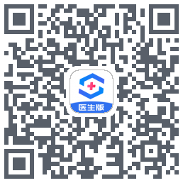 施强健康的下載二維碼
