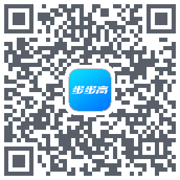 家长管理รหัส QR สำหรับดาวน์โหลด