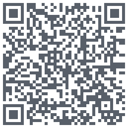 单词斩รหัส QR สำหรับดาวน์โหลด