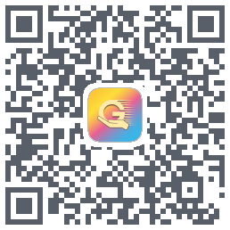 兴业管家的下载二维码