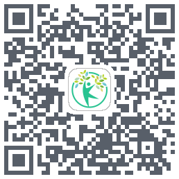 家等你kod QR do pobrania