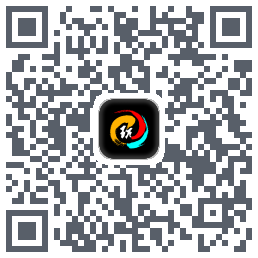 玩得起 QRcode