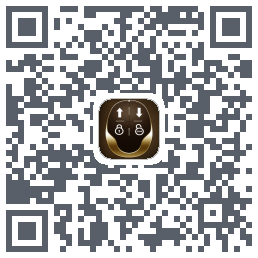 卷闸门-HYcodice QR per il download