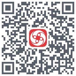 聚聚玩 QR-код для загрузки
